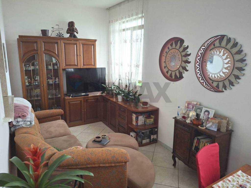 Casa indipendente a Sessa aurunca - Foto 3