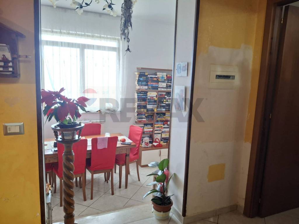 Casa indipendente a Sessa aurunca - Foto 5