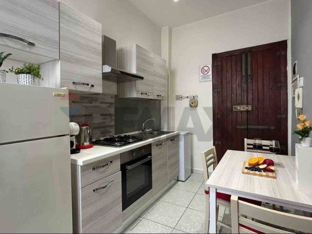 Casa indipendente a Catania - Foto 2