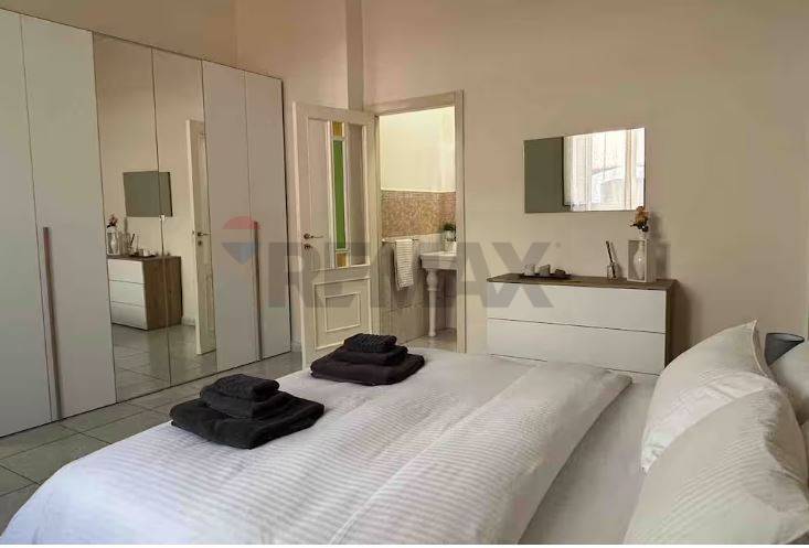 Casa indipendente a Catania - Foto 3