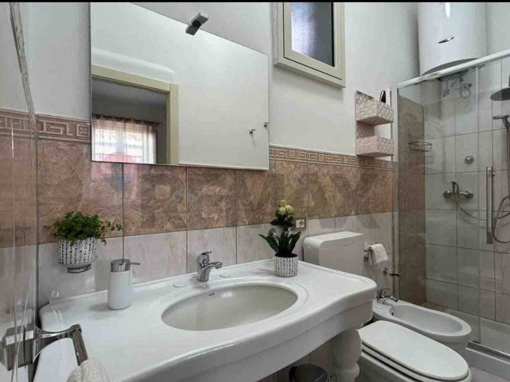 Casa indipendente a Catania - Foto 4