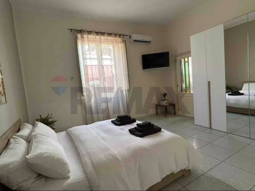 Casa indipendente a Catania - Foto 5