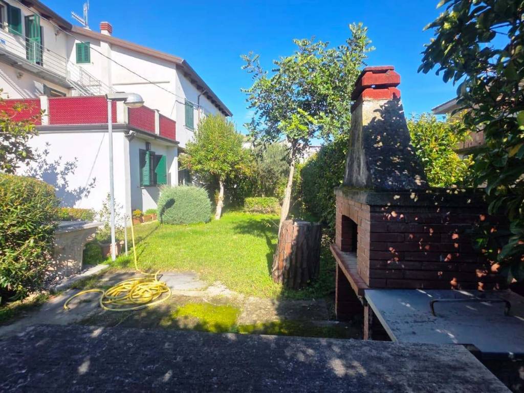 Villa a Capaccio paestum in Via dei Platani - Foto 2