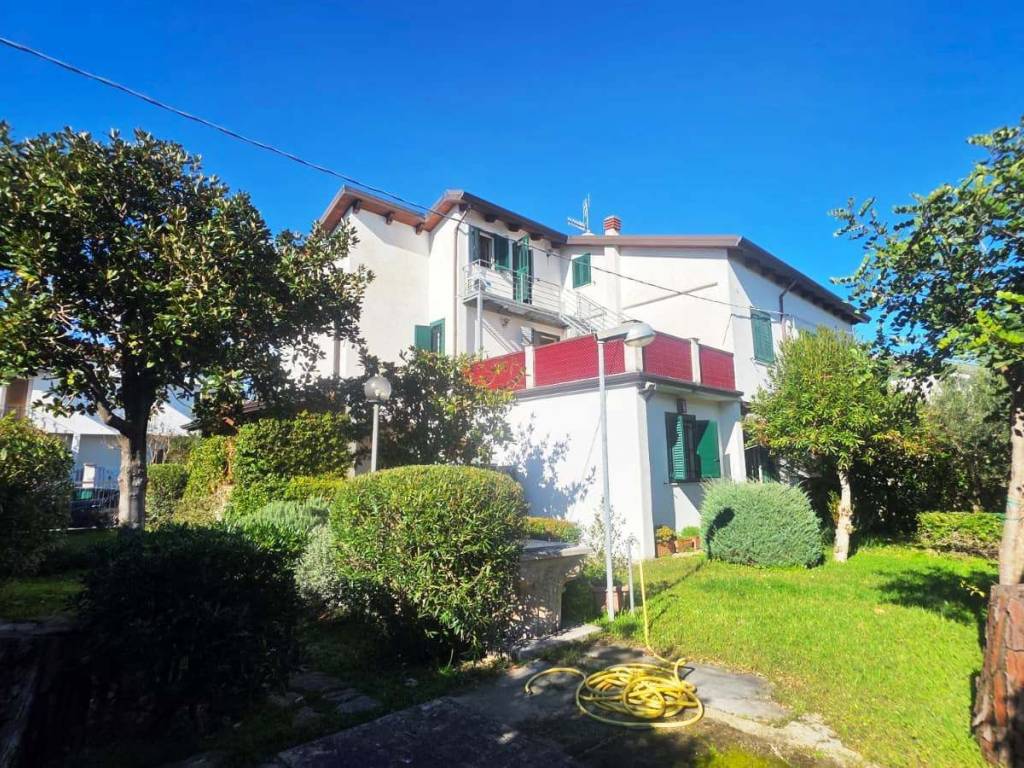 Villa a Capaccio paestum in Via dei Platani - Foto 3