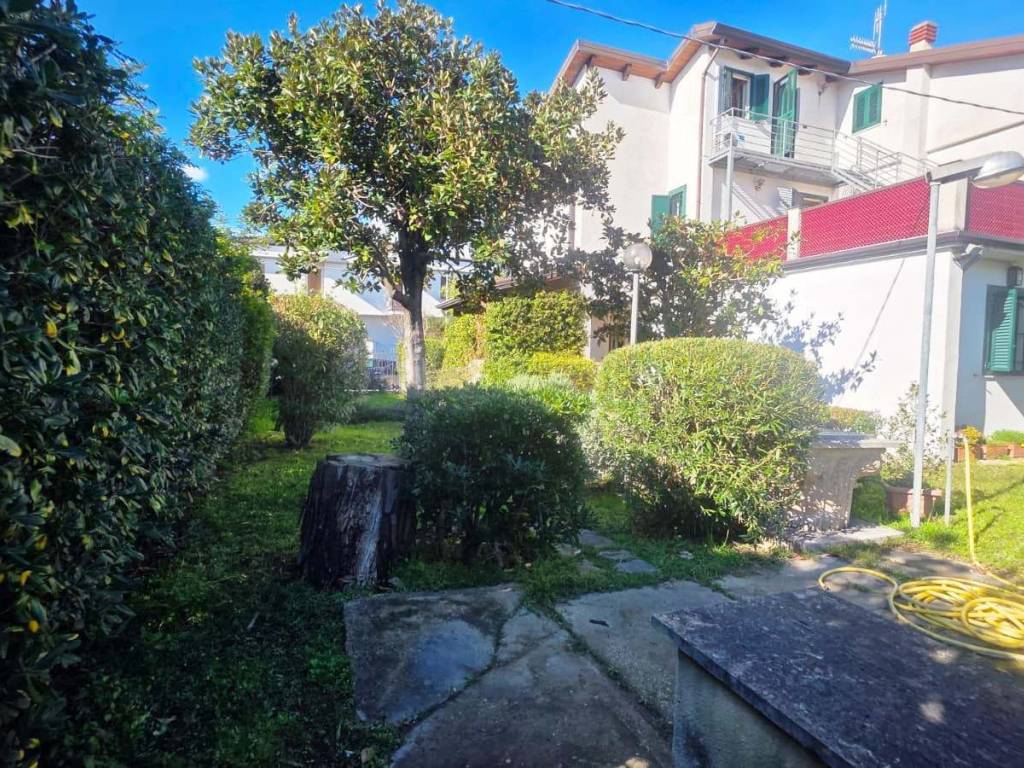 Villa a Capaccio paestum in Via dei Platani - Foto 4