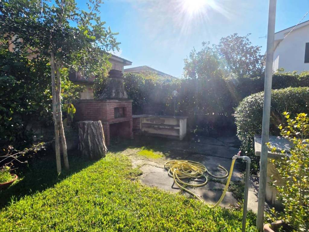 Villa a Capaccio paestum in Via dei Platani - Foto 5