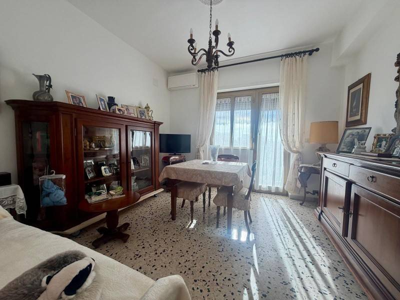 Appartamento a Anzio in Via Varese - Foto 2