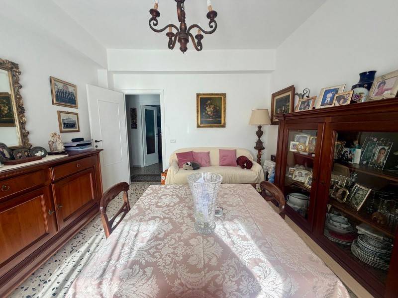 Appartamento a Anzio in Via Varese - Foto 3