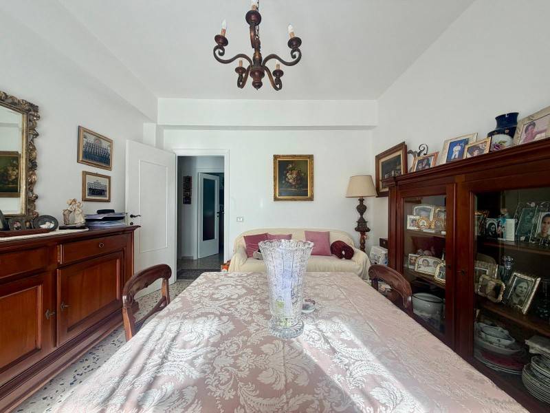 Appartamento a Anzio in Via Varese - Foto 4