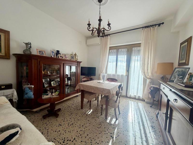 Appartamento a Anzio in Via Varese - Foto 5