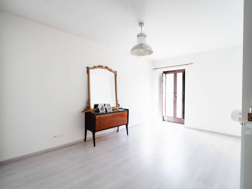 Villa a Vinchiaturo in Corso Umberto - Foto 2