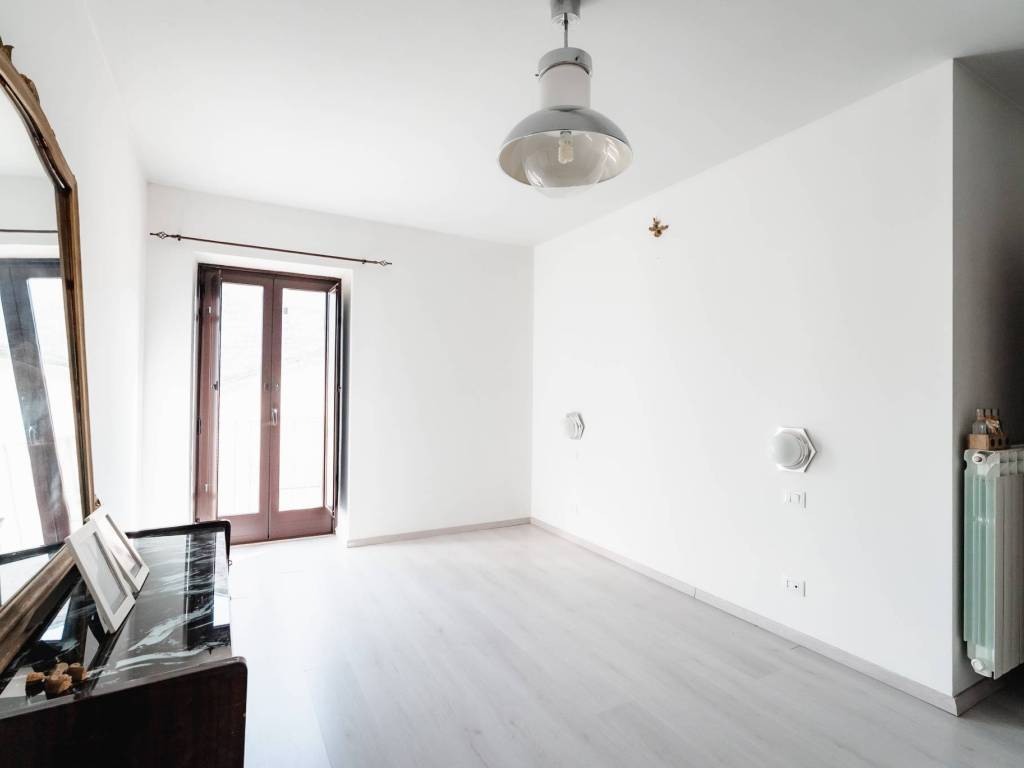 Villa a Vinchiaturo in Corso Umberto - Foto 3