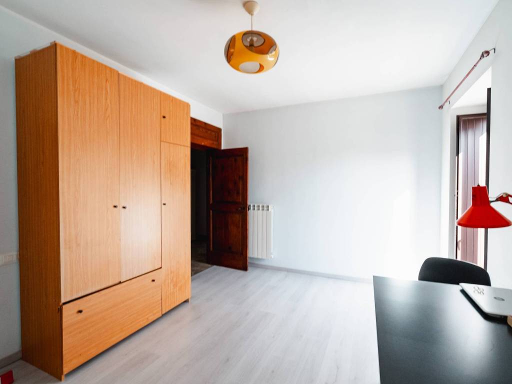 Villa a Vinchiaturo in Corso Umberto - Foto 4
