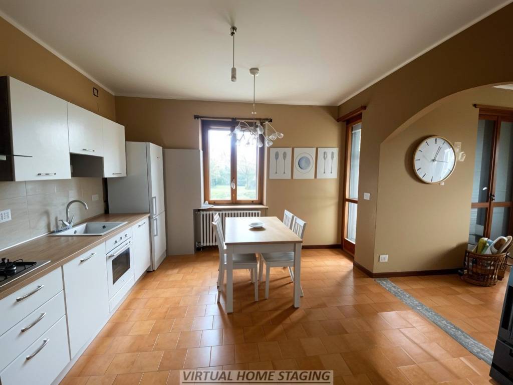 Appartamento a Pianfei in Via Giuseppe Sacheri - Foto 3