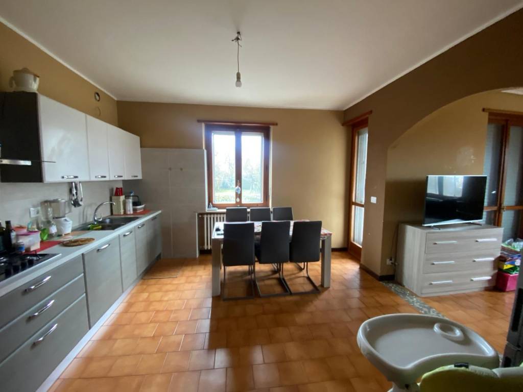 Appartamento a Pianfei in Via Giuseppe Sacheri - Foto 4