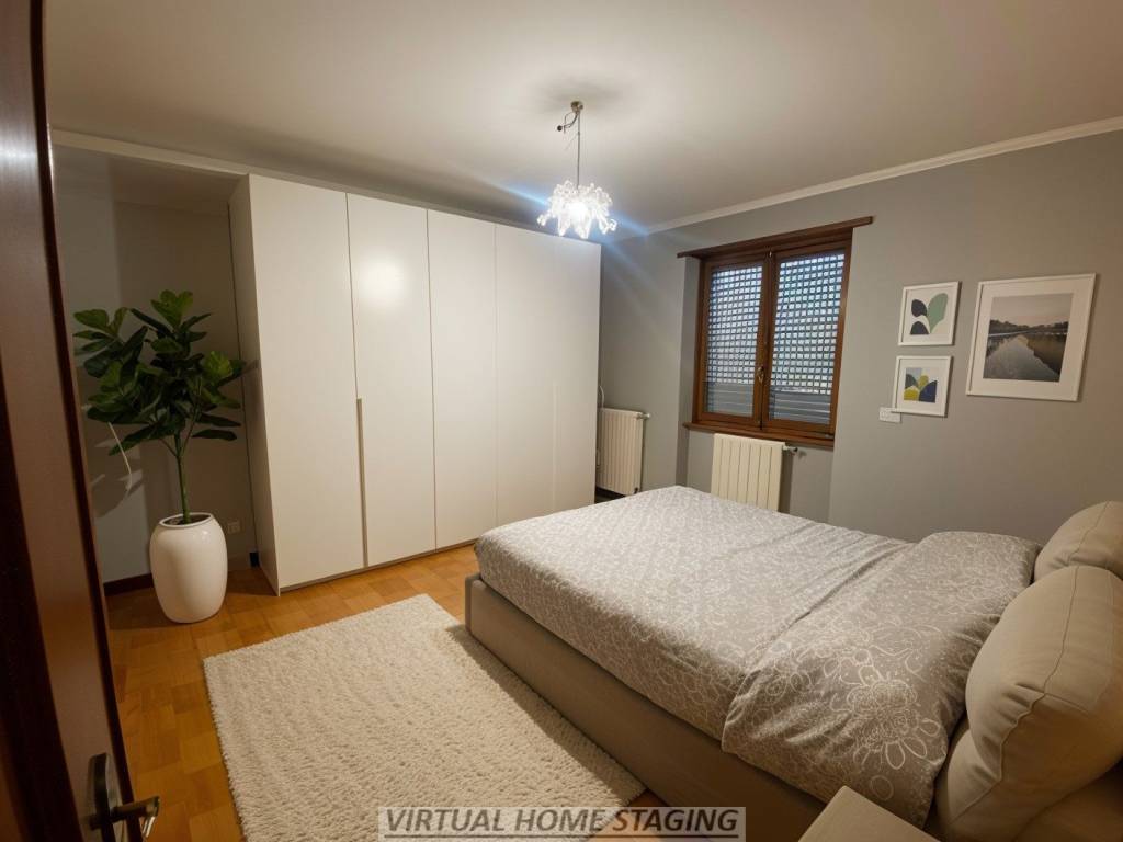 Appartamento a Pianfei in Via Giuseppe Sacheri - Foto 5