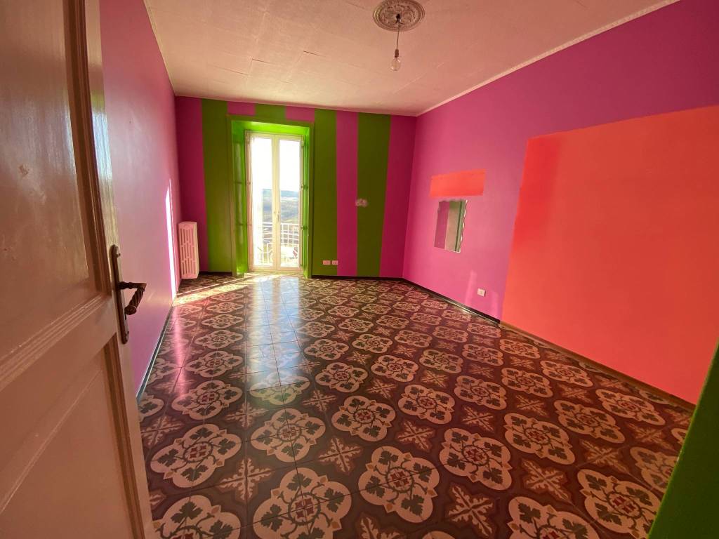 Villa a Ripalimosani in Via San Rocco - Foto 2