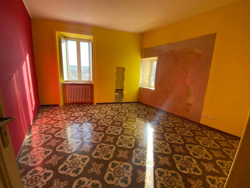 Villa a Ripalimosani in Via San Rocco - Foto 3