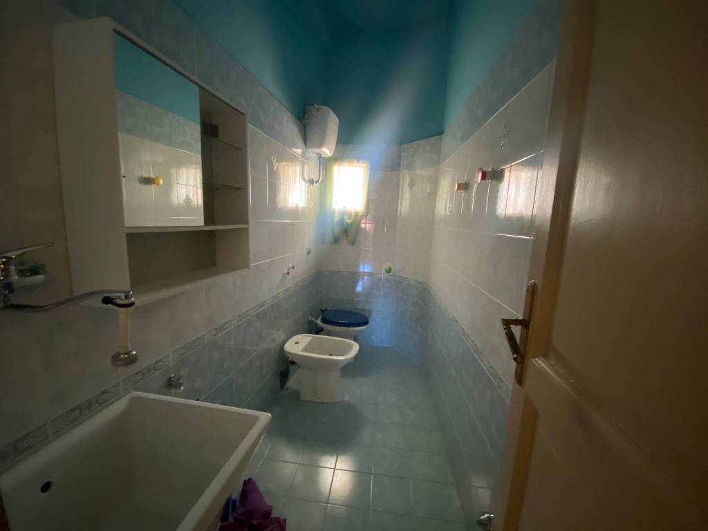 Villa a Ripalimosani in Via San Rocco - Foto 5