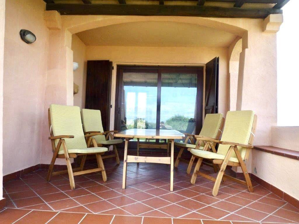 Appartamento a Stintino - Foto 2