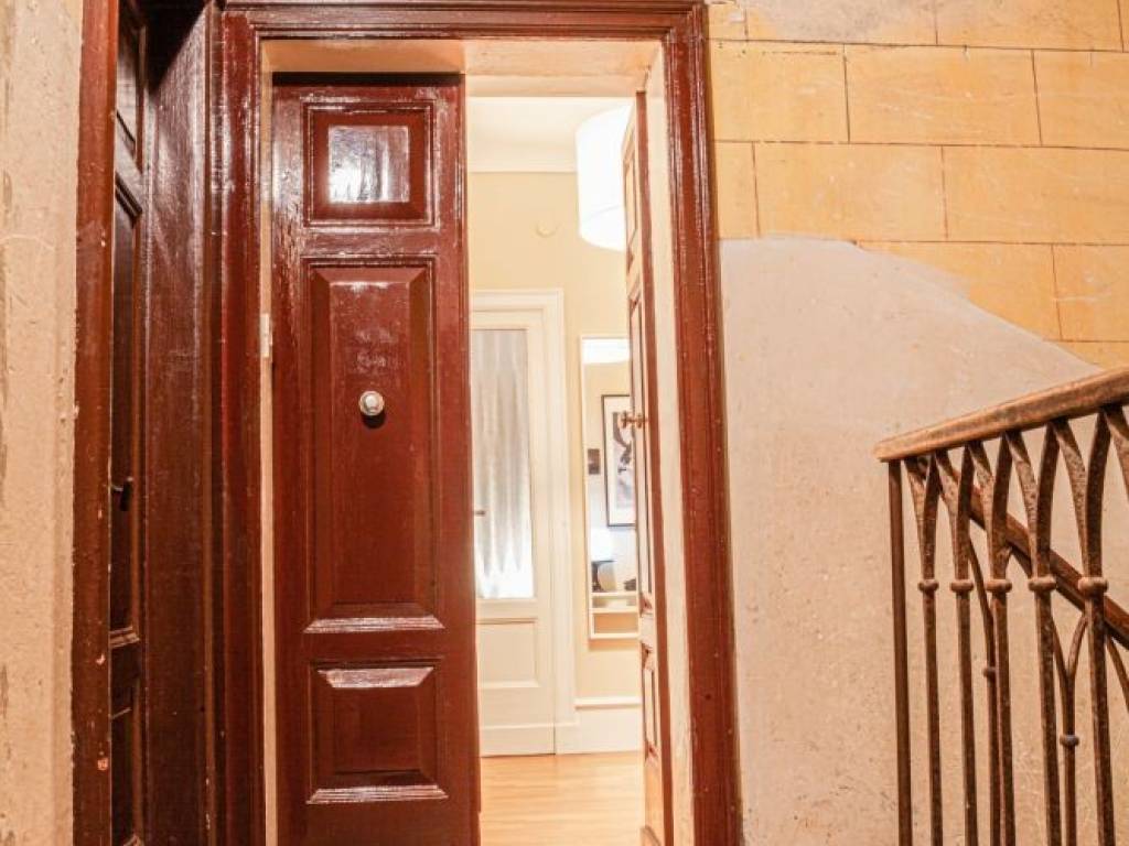 Appartamento a Alghero in Via Carlo Alberto - Foto 2