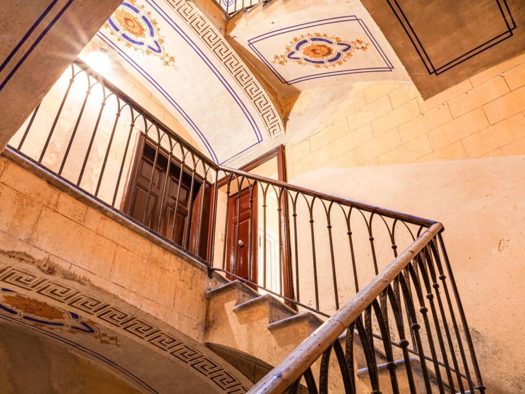 Appartamento a Alghero in Via Carlo Alberto - Foto 3