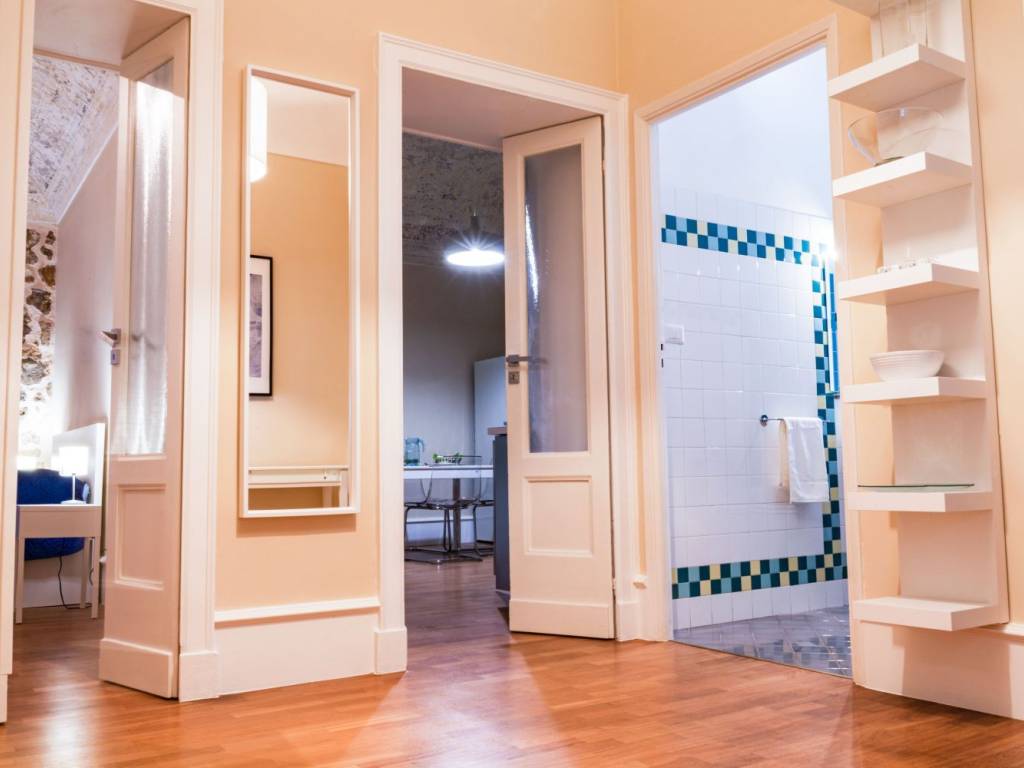 Appartamento a Alghero in Via Carlo Alberto - Foto 4