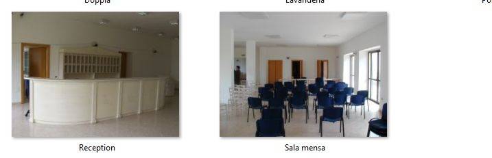 Casa indipendente a Sassari in Via Monteponi - Foto 4