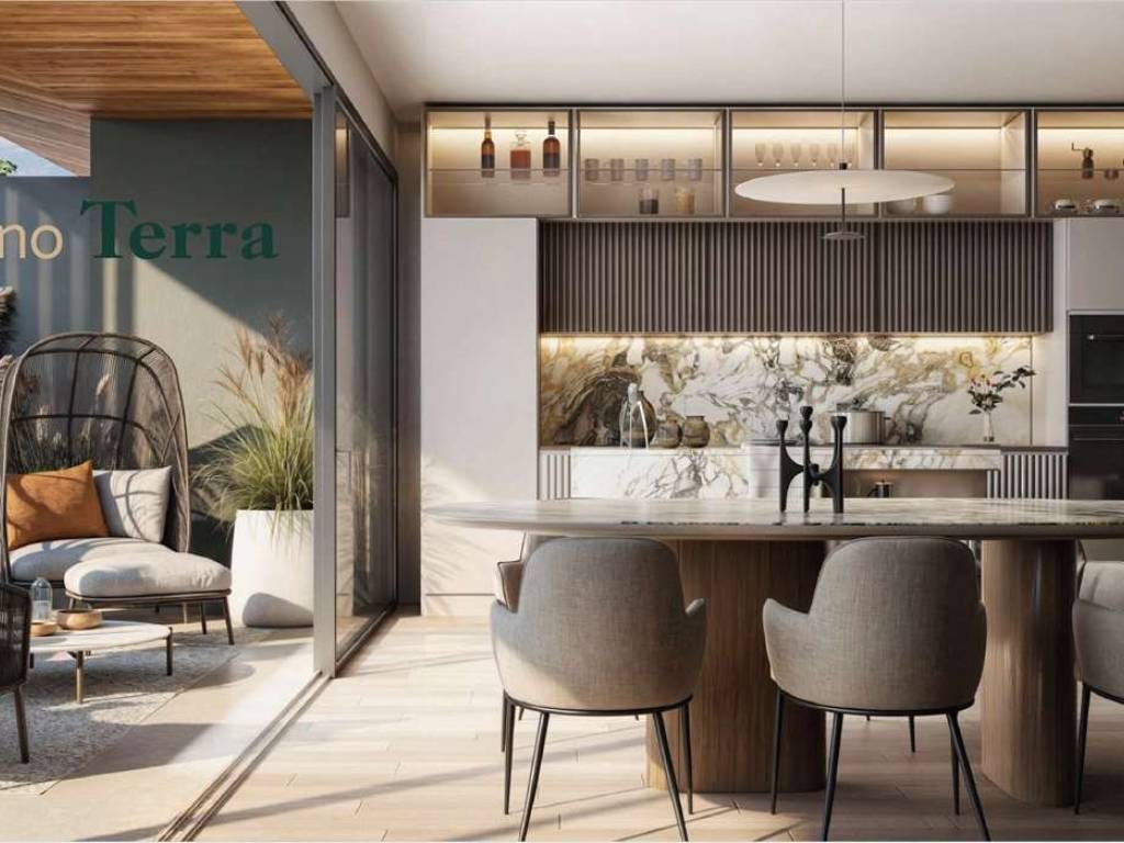 Appartamento a Treviso in Via delle Acquette - Foto 3