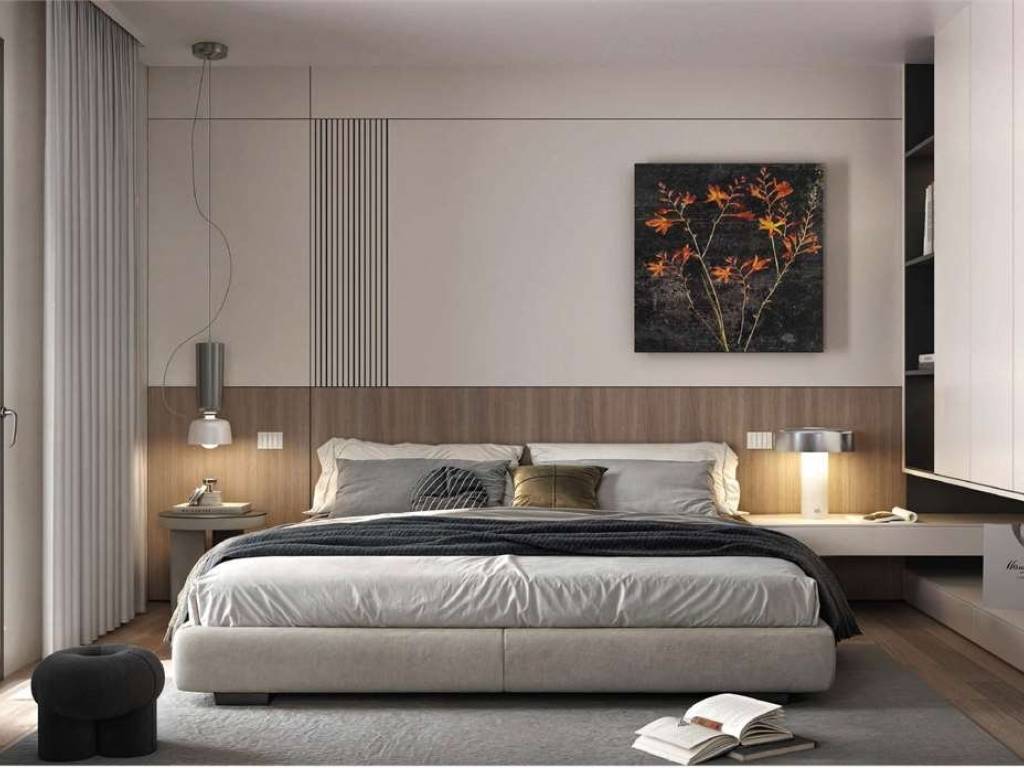 Appartamento a Treviso in Via delle Acquette - Foto 4