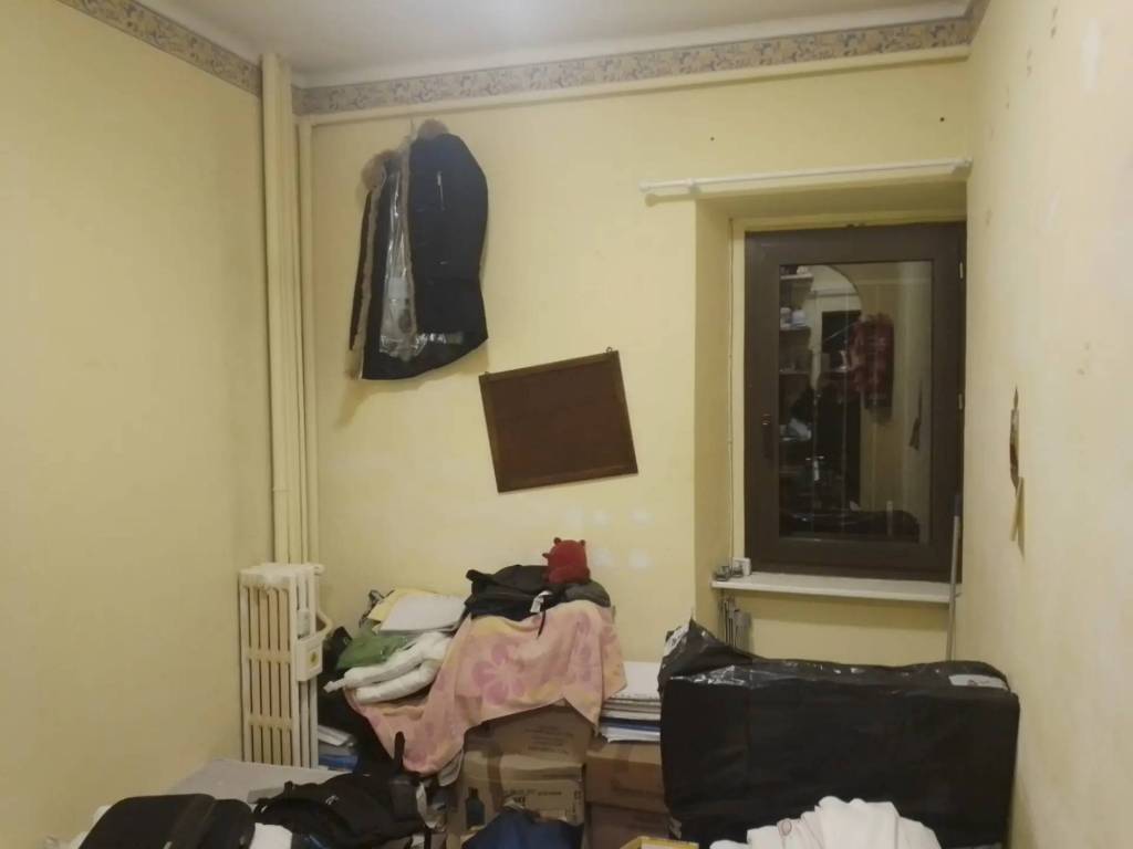 Appartamento a Arvier in Via Corrado Gex - Foto 2