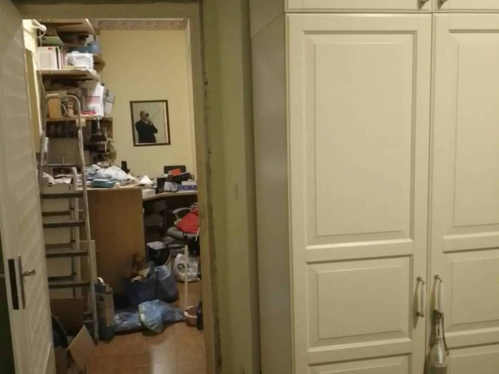 Appartamento a Arvier in Via Corrado Gex - Foto 4