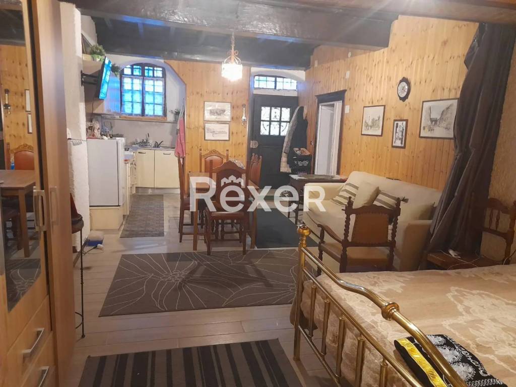 Appartamento a Garessio in Via Cavour - Foto 2