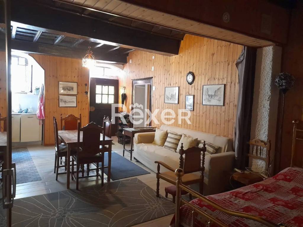 Appartamento a Garessio in Via Cavour - Foto 3