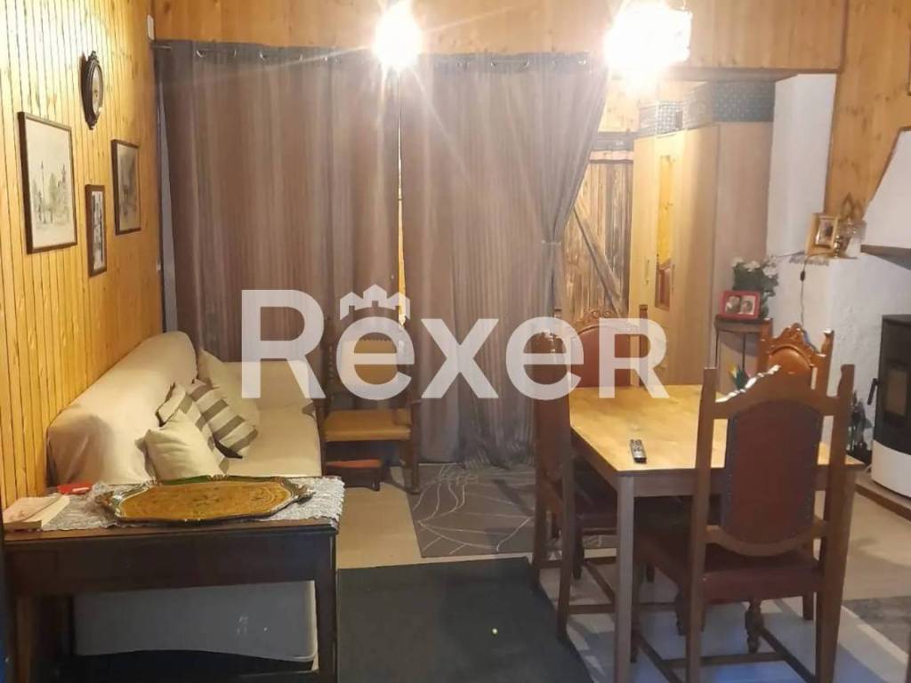 Appartamento a Garessio in Via Cavour - Foto 4