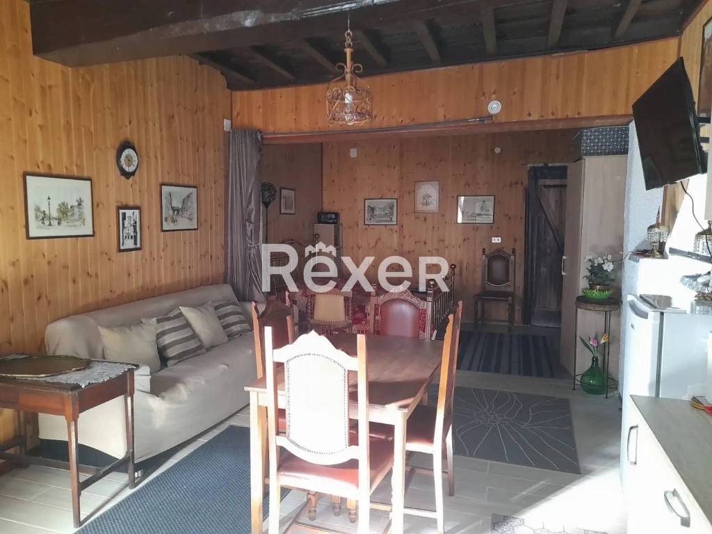 Appartamento a Garessio in Via Cavour - Foto 5