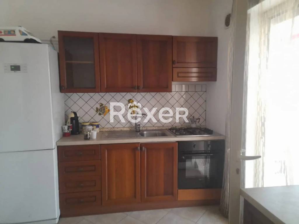 Villa a Carlentini in Via Pescatrice - Foto 2