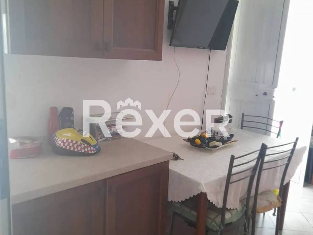 Villa a Carlentini in Via Pescatrice - Foto 3