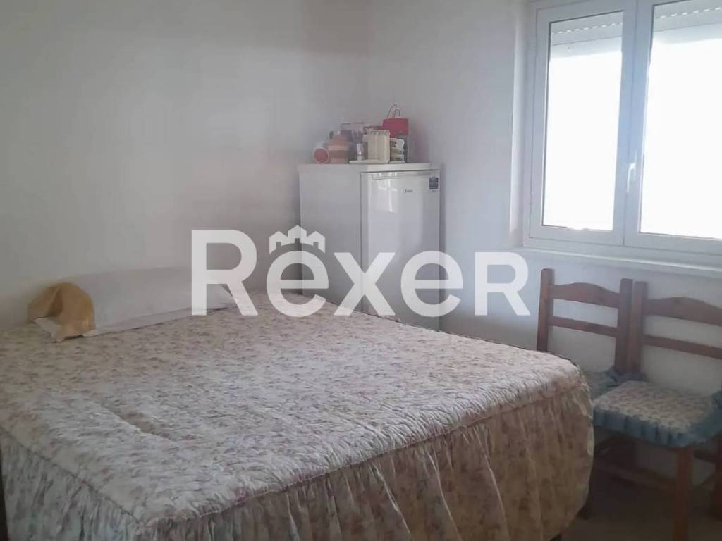 Villa a Carlentini in Via Pescatrice - Foto 5