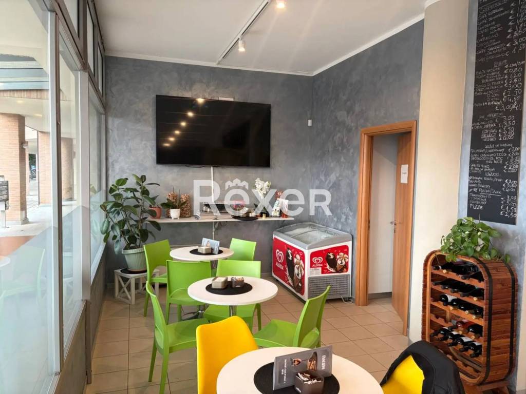 Immobile a Portogruaro in Via Versiola - Foto 2