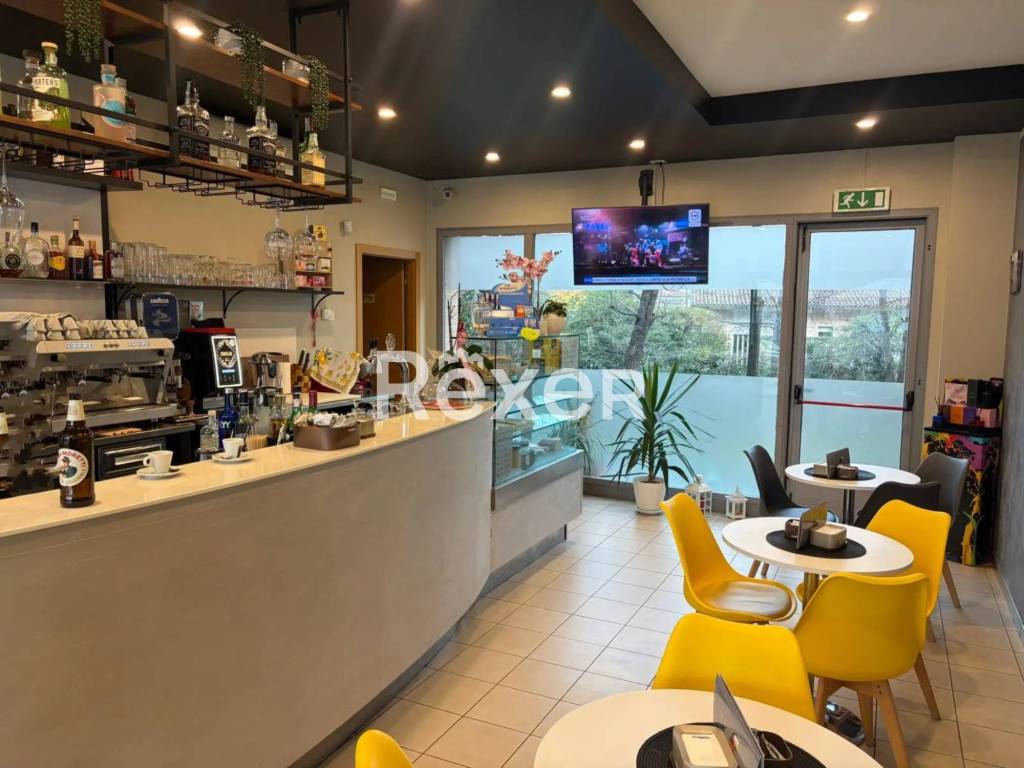 Immobile a Portogruaro in Via Versiola - Foto 3