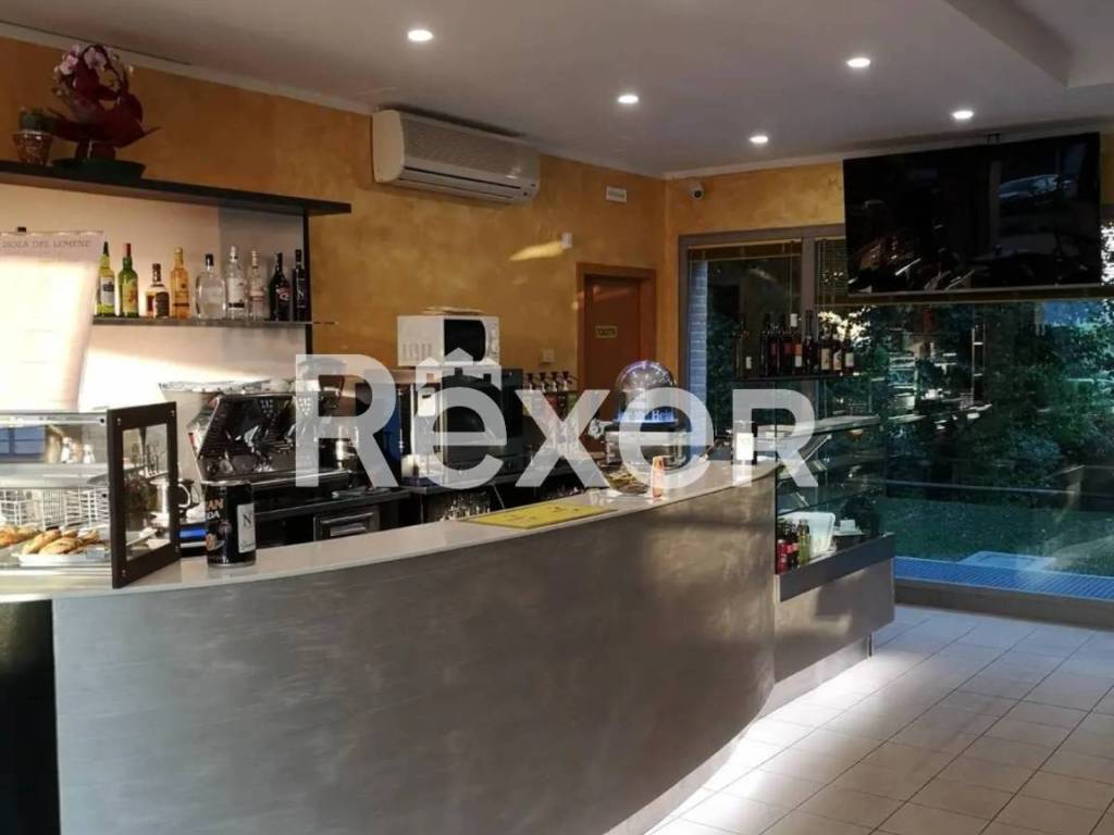 Immobile a Portogruaro in Via Versiola - Foto 4