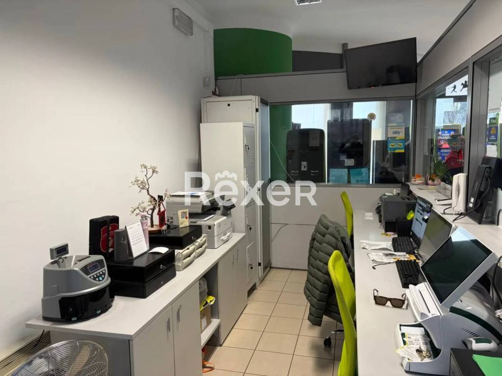 Immobile a Portogruaro in Via Versiola - Foto 5