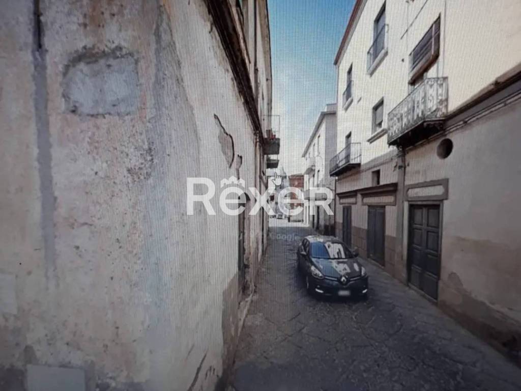 Appartamento a Carinola in Via Roma - Foto 3