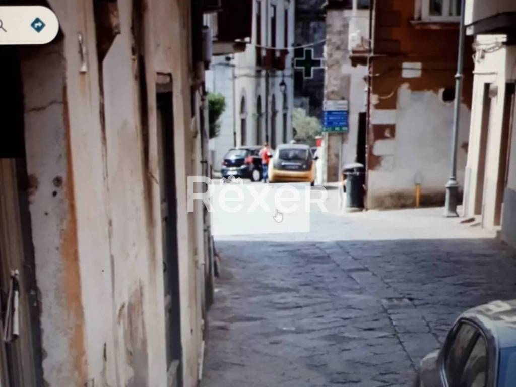 Appartamento a Carinola in Via Roma - Foto 2