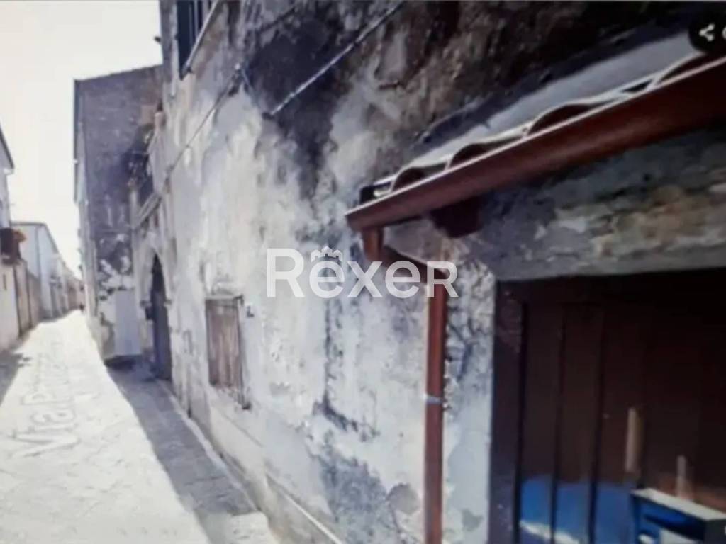 Appartamento a Carinola in Via Roma - Foto 3