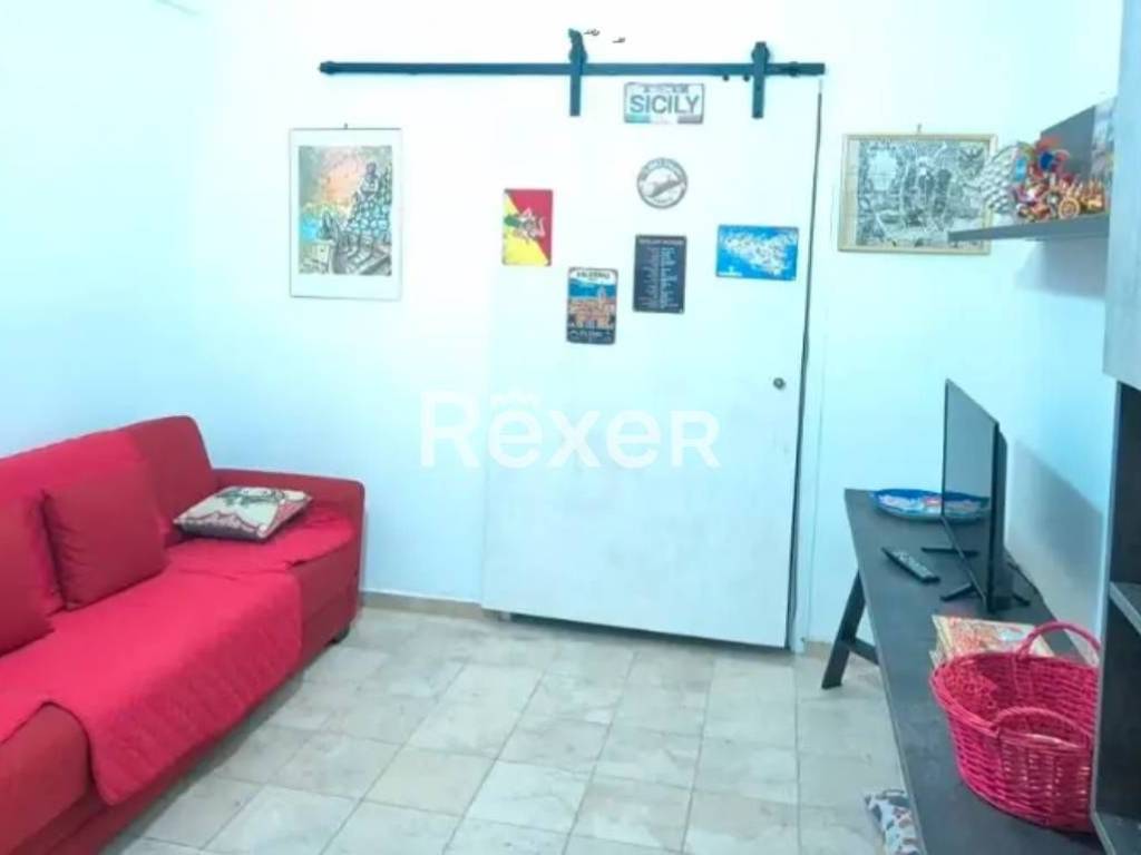 Appartamento a Terrasini in Via G. Matteotti - Foto 2