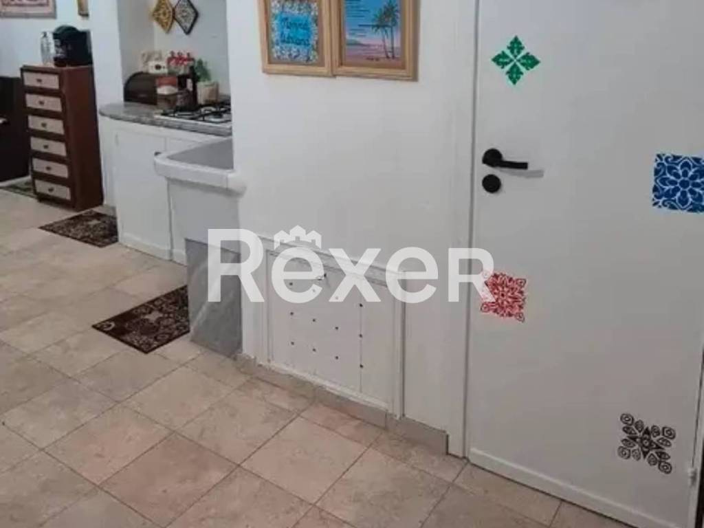 Appartamento a Terrasini in Via G. Matteotti - Foto 3