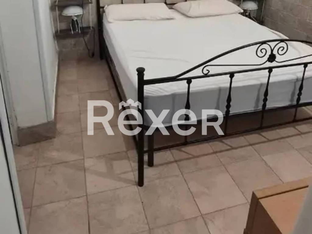 Appartamento a Terrasini in Via G. Matteotti - Foto 4