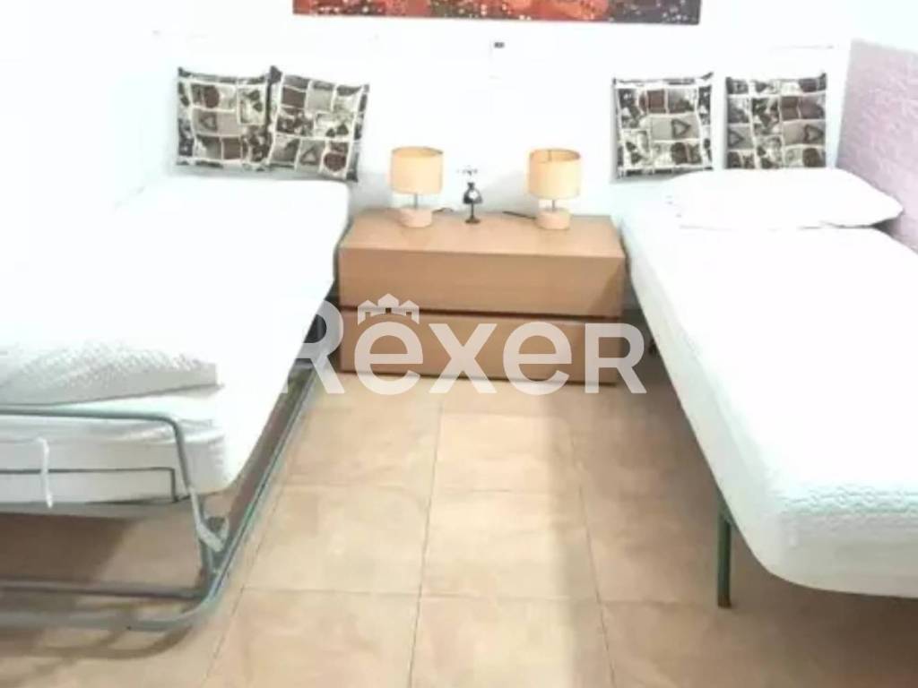 Appartamento a Terrasini in Via G. Matteotti - Foto 5